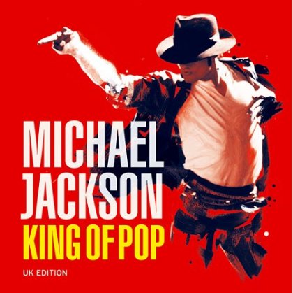 Michael-Jackson-King-Of-Pop-442285